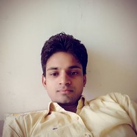 Yogesh Saxsena