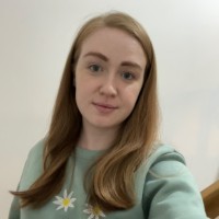 Lauren Lovatt