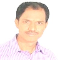 Karna Kumar