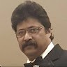 SAMEER BANDEKAR