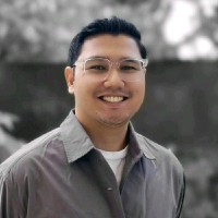 Muhammad Hadhari