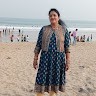 Gitanjali Panda