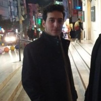 Recep Bostancı