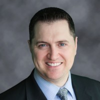 J Quinn Jones, Cpa