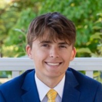 Zachary Miranda