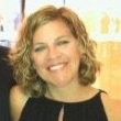 Susie Allen, Sphr