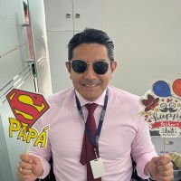 Wladimir Castellanos