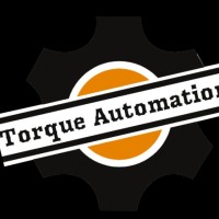 Torque Automations