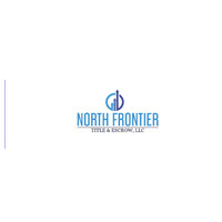 North Frontier Title