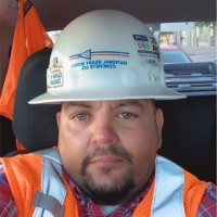 Jesse Herran