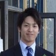 Ryohei Lawrence Minakami