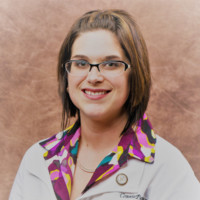 Connie Perkins, PhD, RN, CNE