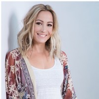Ilona Isabel Utriainen