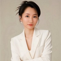 Selina Zhang