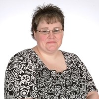 Jill Fowler