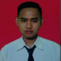 Danang Setia Wahyudi