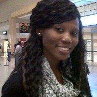 Slindile Khanyile