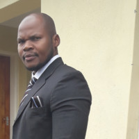 Mandla Dlamini