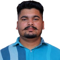 Bobby Singh