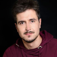 Kris Krej