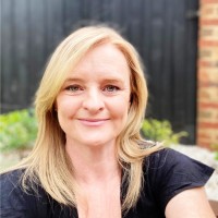 Michelle Hayward Nee Drechsler