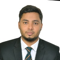 Mujibur Rahman