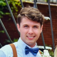 Bryson Allman