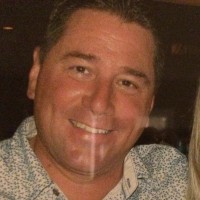 Dan Ritcey