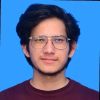 Jeevan Rawat