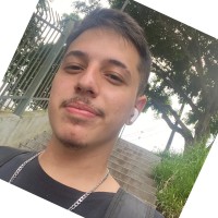 David Barbosa da Silva