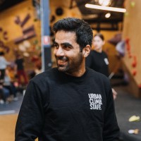 Khosro Hashemzadeh