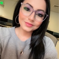 Alejandra R.