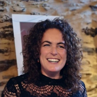 silvia fernandez varela