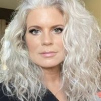 Mechelle Lockwood