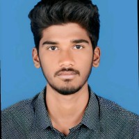 Hemanth Sai