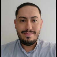 Julian Torres