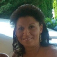Linda Mcduff