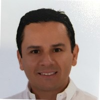 Fernando Gonzalez