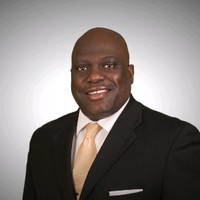 Keith L. Spence, Sr.