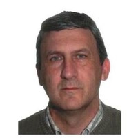 Juan Carlos Hebrard Valera