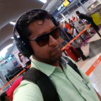 shahbaz sheikh