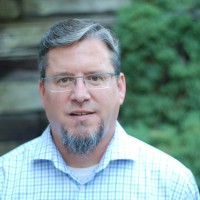 Jason Ayers