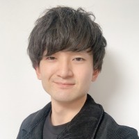 Tomoki Yamamoto
