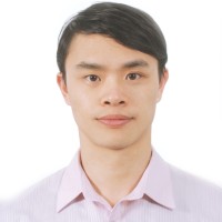 Tim Tung