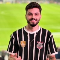 Octávio Barros