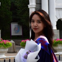 Yiru (Yvonne) Wang