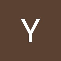 Youssef Bz