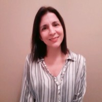 Sonia Rizzo