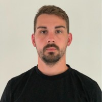 Chris Austen CEng