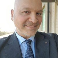 Enzo Cozzolino
